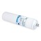 Swift Green Filters Replacement for 3M Water Factory 47-5574704 by Swift Green Filters SGF-FM1500 - alternate 3